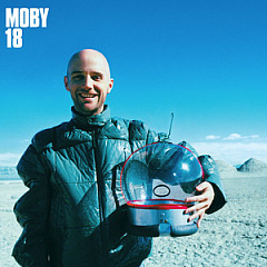 Moby