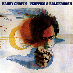 Harry Chapin