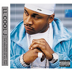 LL Cool J