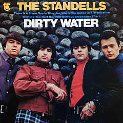 The Standells