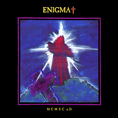 Enigma
