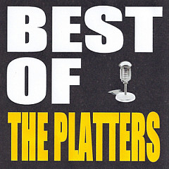 The Platters