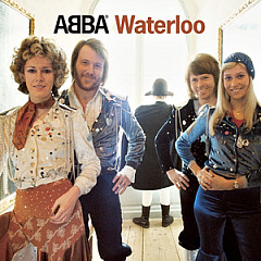 ABBA