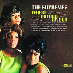 The Supremes