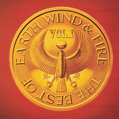 Earth, Wind & Fire