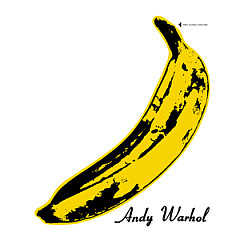 The Velvet Underground