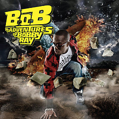 B.o.B