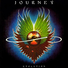 Journey