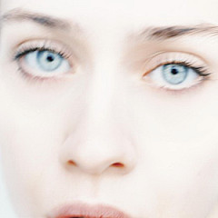 Fiona Apple