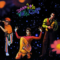 Deee-Lite