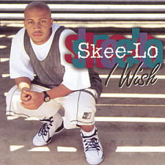 Skee-Lo