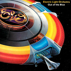 Electric Light Orchestra