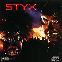 Styx