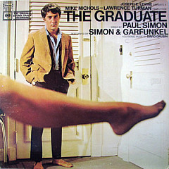 Simon & Garfunkel