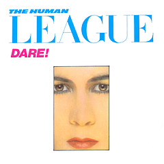 The Human League