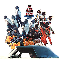 Sly & the Family Stone