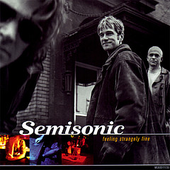 Semisonic