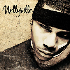 Nelly