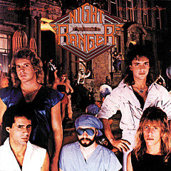 Night Ranger