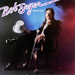 Bob Seger