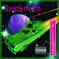Smash Mouth