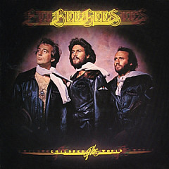 Bee Gees
