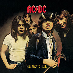 AC/DC
