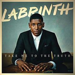 Labrinth