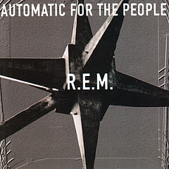 R.E.M.