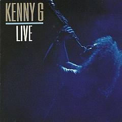 Kenny G