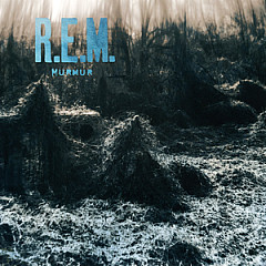 R.E.M.