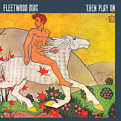 Fleetwood Mac