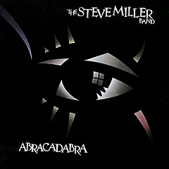 Steve Miller Band
