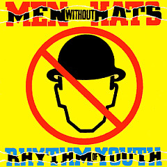 Men Without Hats