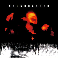 Soundgarden