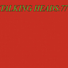 Talking Heads