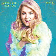 Meghan Trainor