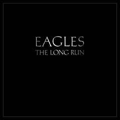 Eagles