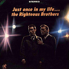 The Righteous Brothers