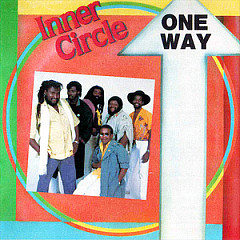 Inner Circle