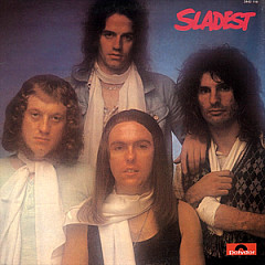 Slade