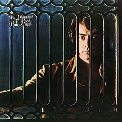 Neil Diamond