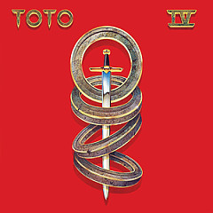 Toto