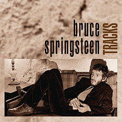 Bruce Springsteen