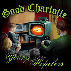 Good Charlotte