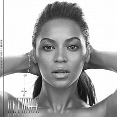 Beyoncé
