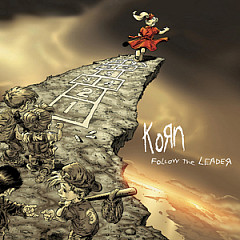 Korn