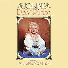 Dolly Parton