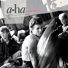 a-ha