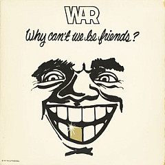 War